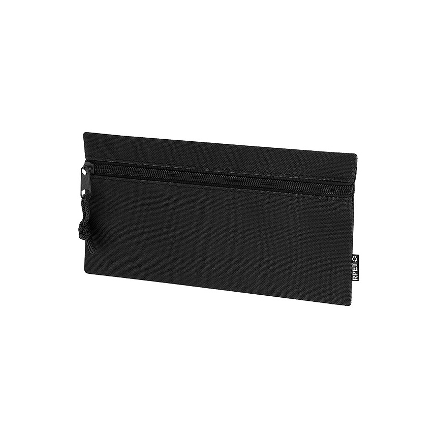 Trubin - black