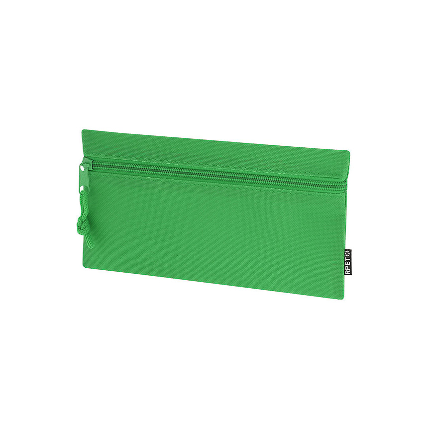 Trubin - green