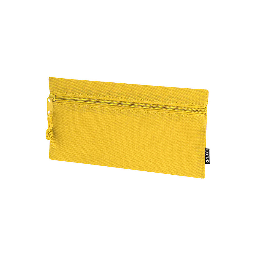 Trubin - yellow