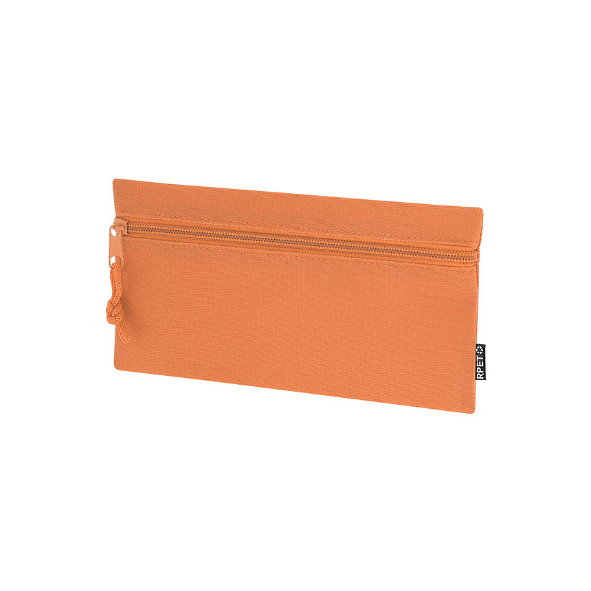 Trubin - orange