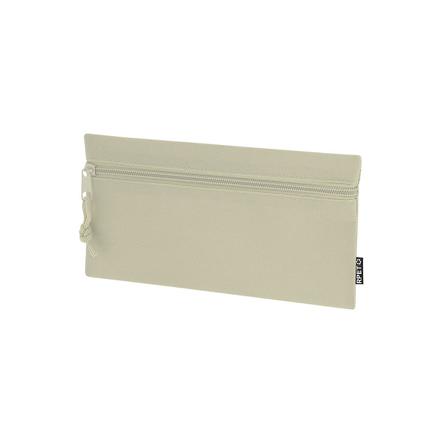 Trubin - beige