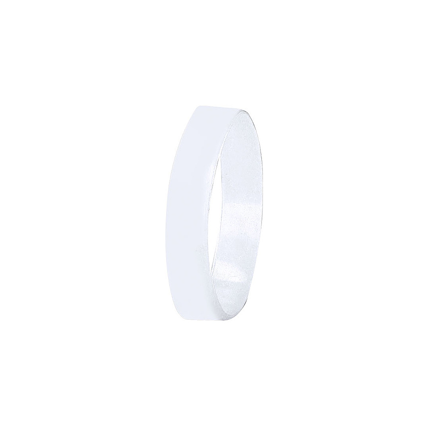 Greif - white