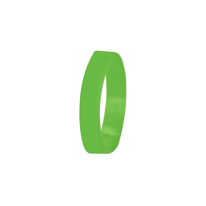 Greif - green