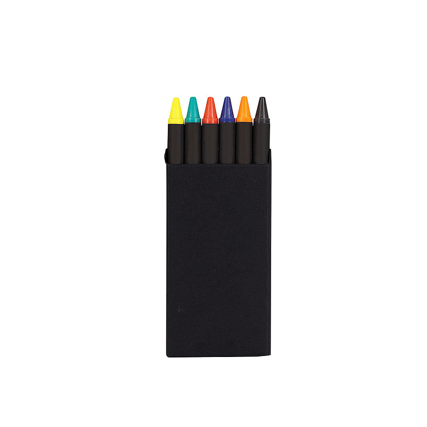 Veseli - black