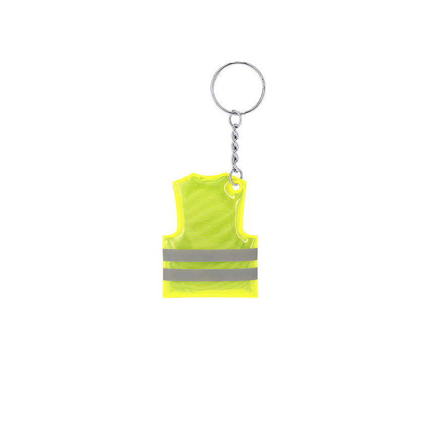 Cebrom - yellow