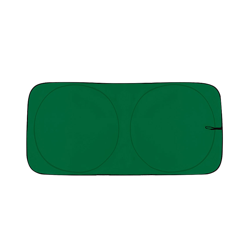 Korent - green
