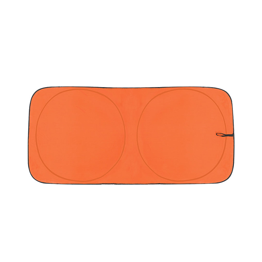 Korent - orange