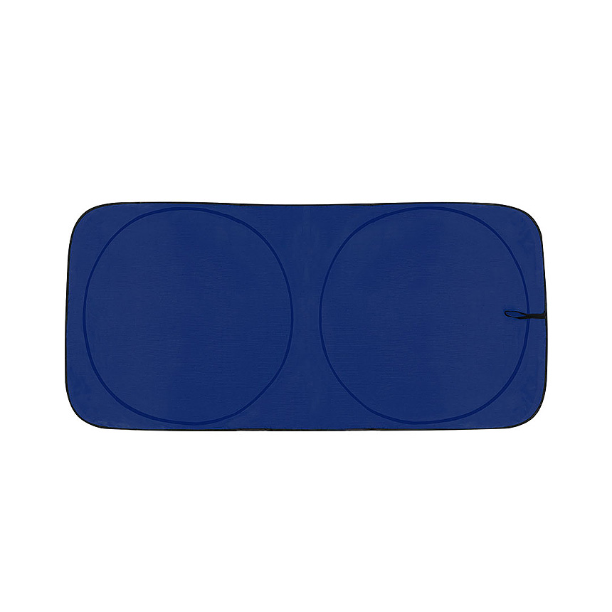 Korent - blue