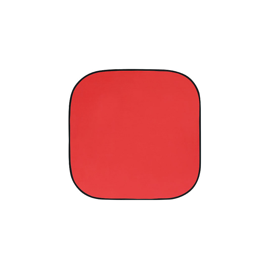 Gomber - red