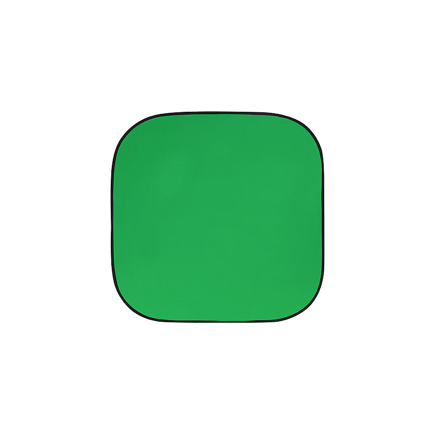 Gomber - green