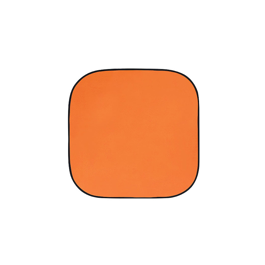 Gomber - orange