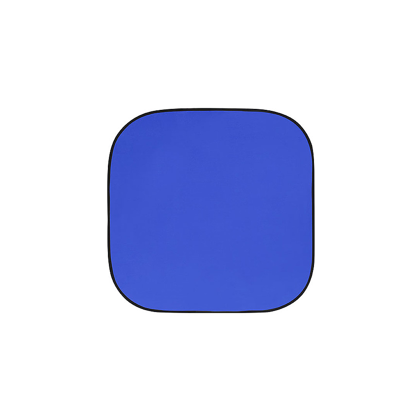 Gomber - blue