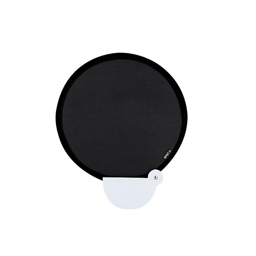 Kalinic - black