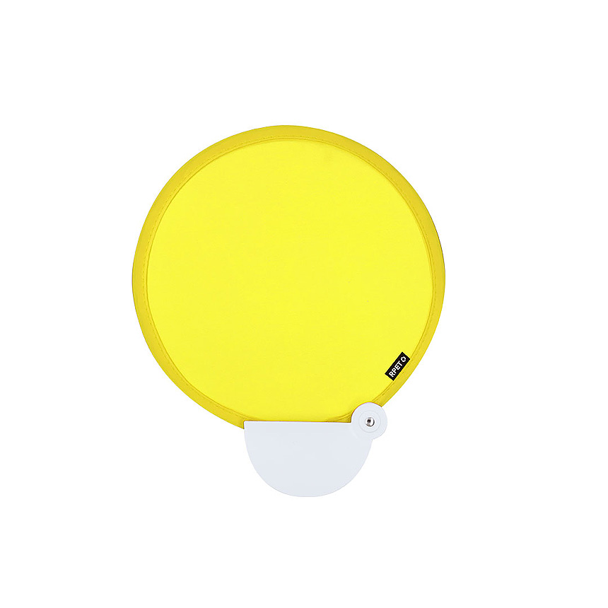 Kalinic - yellow