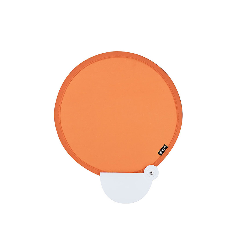 Kalinic - orange