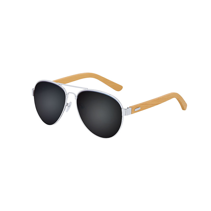 Gunok - black