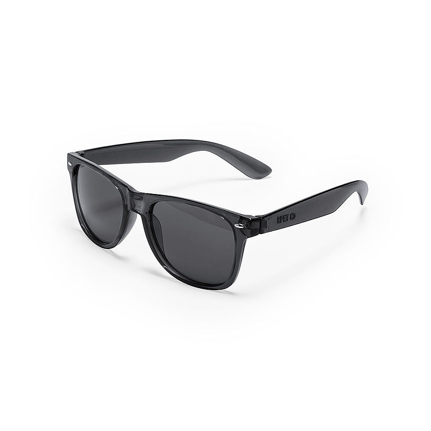 Skubic - black