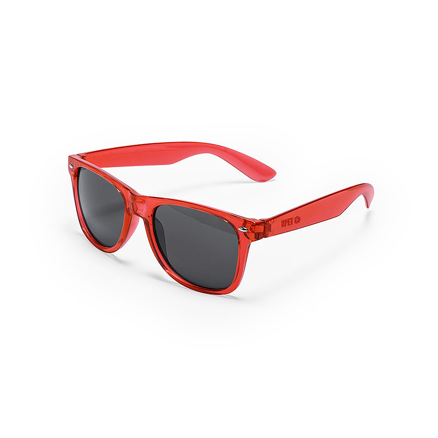 Skubic - red