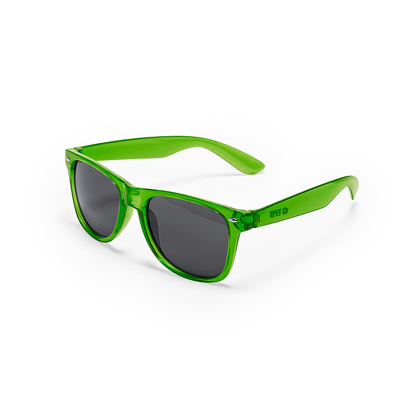 Skubic - green