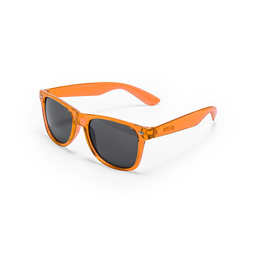 Skubic - orange