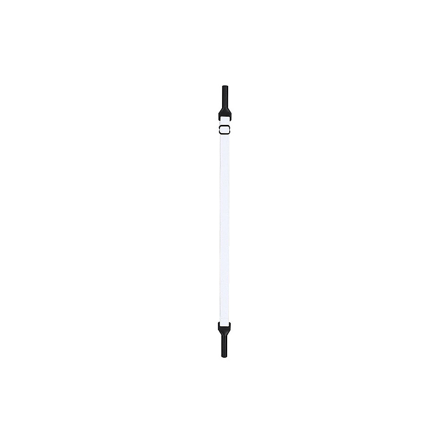 Redrag - white