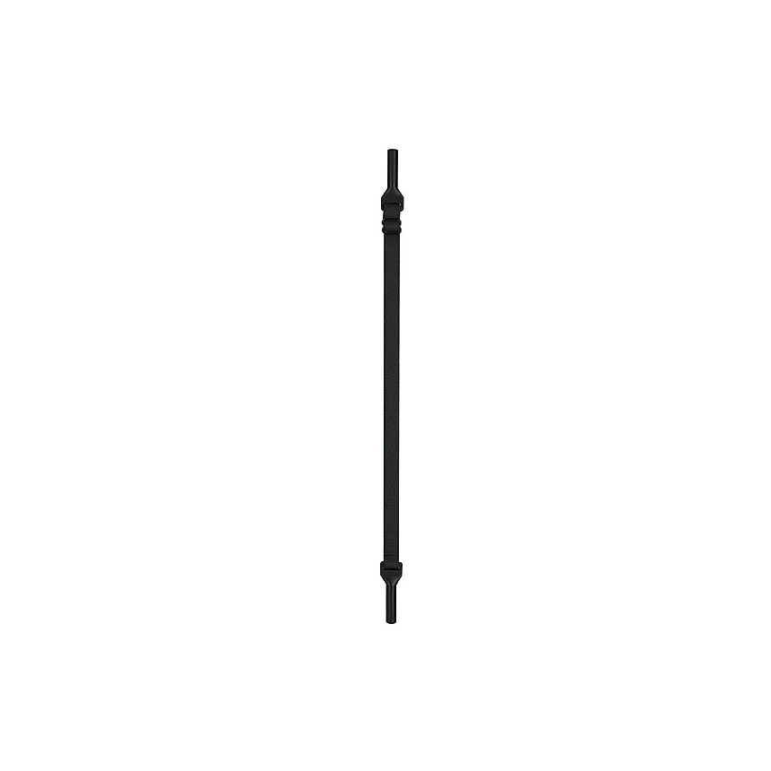 Redrag - black