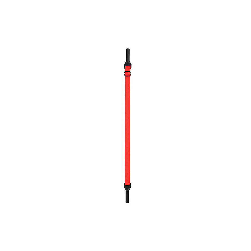 Redrag - red