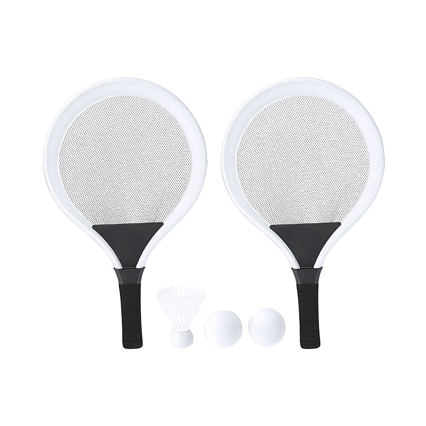 Babic - white