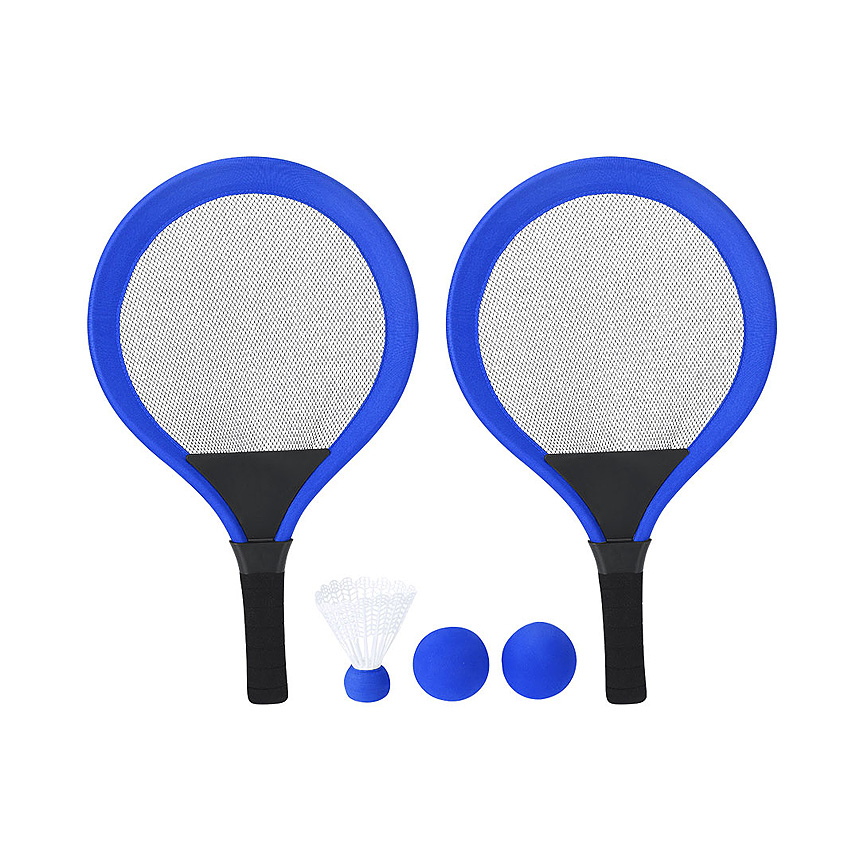 Babic - blue