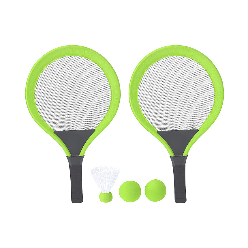 Babic - green
