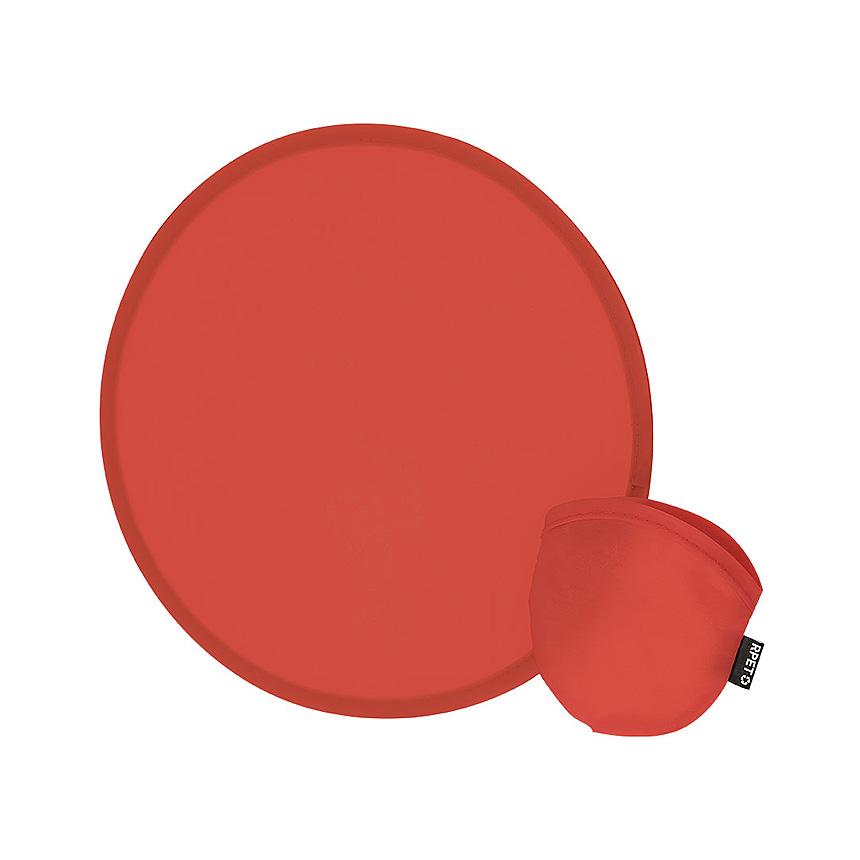 Lainer - red
