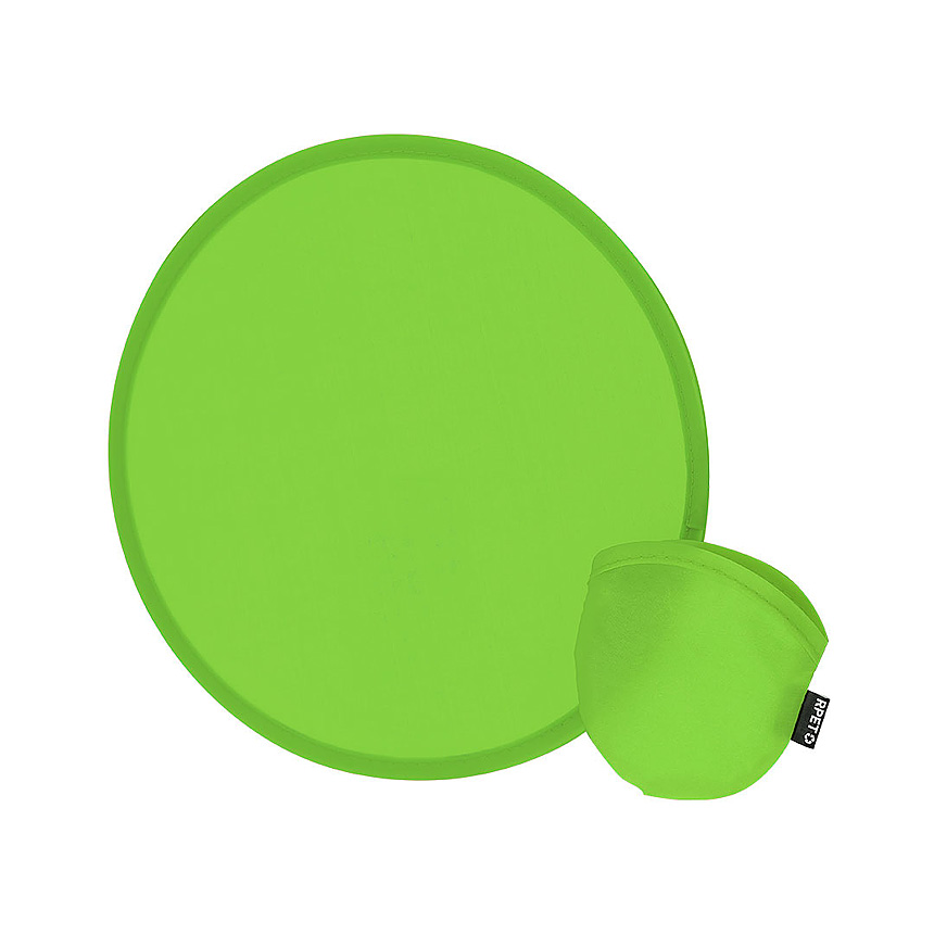 Lainer - green