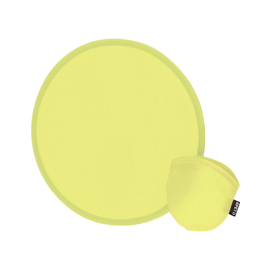 Lainer - yellow