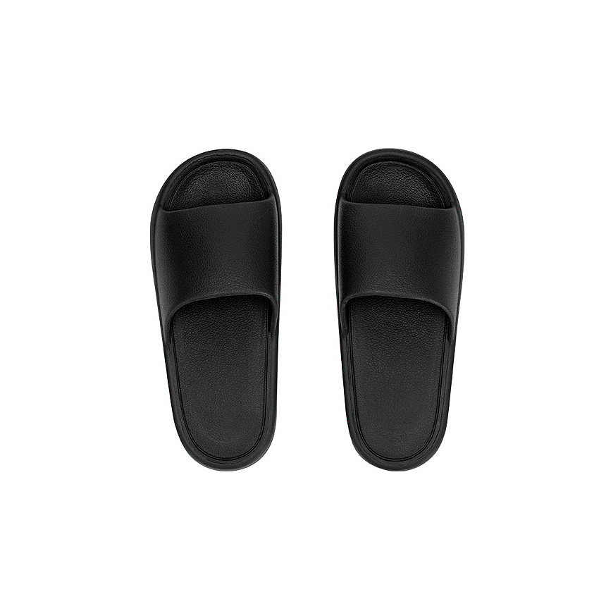 Ridel - black