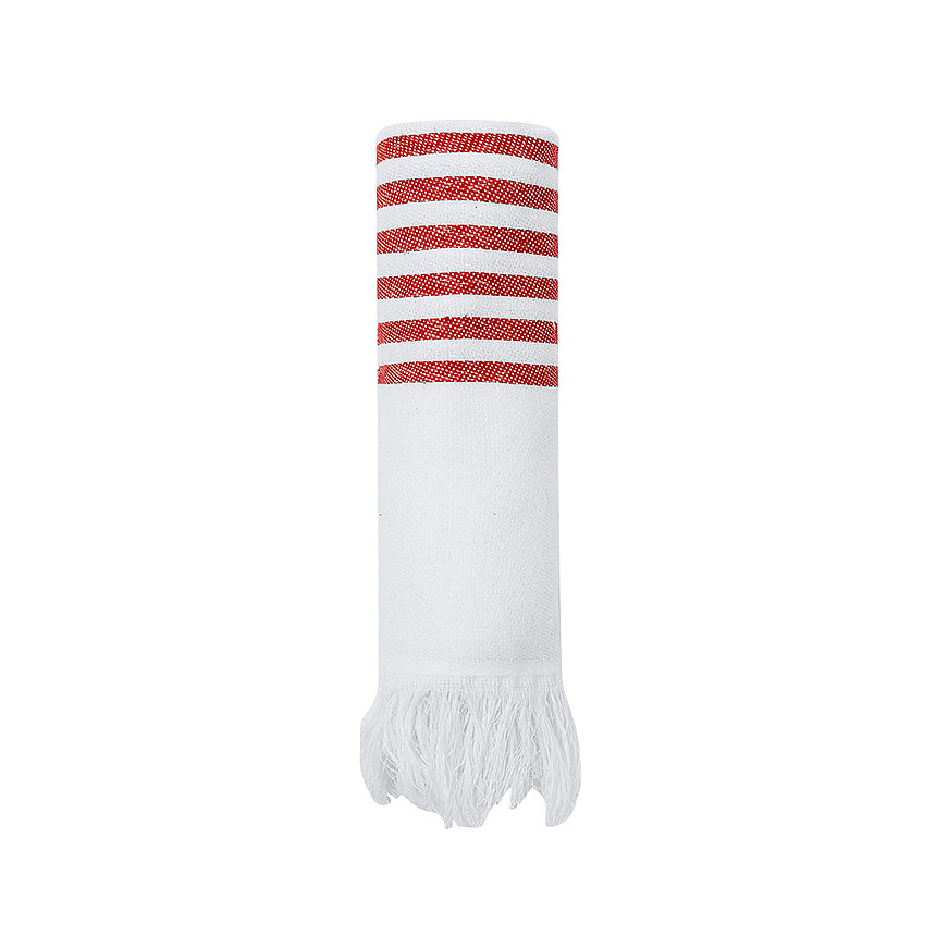 Tirling - red