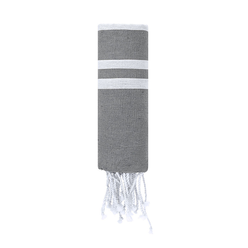 Kissler - grey