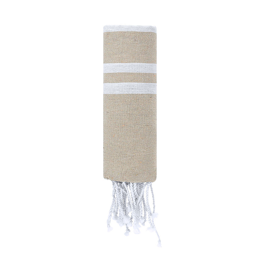 Kissler - beige