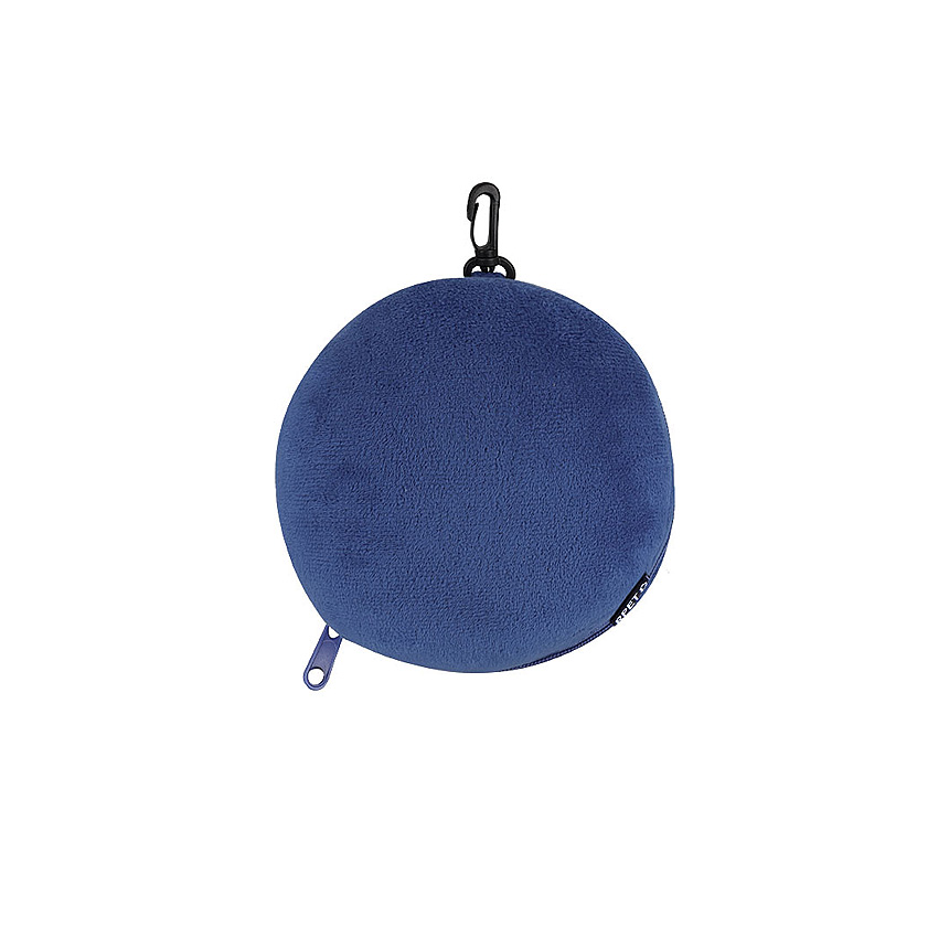 Pansir - blue