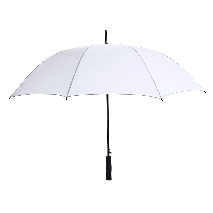 Wiber - white
