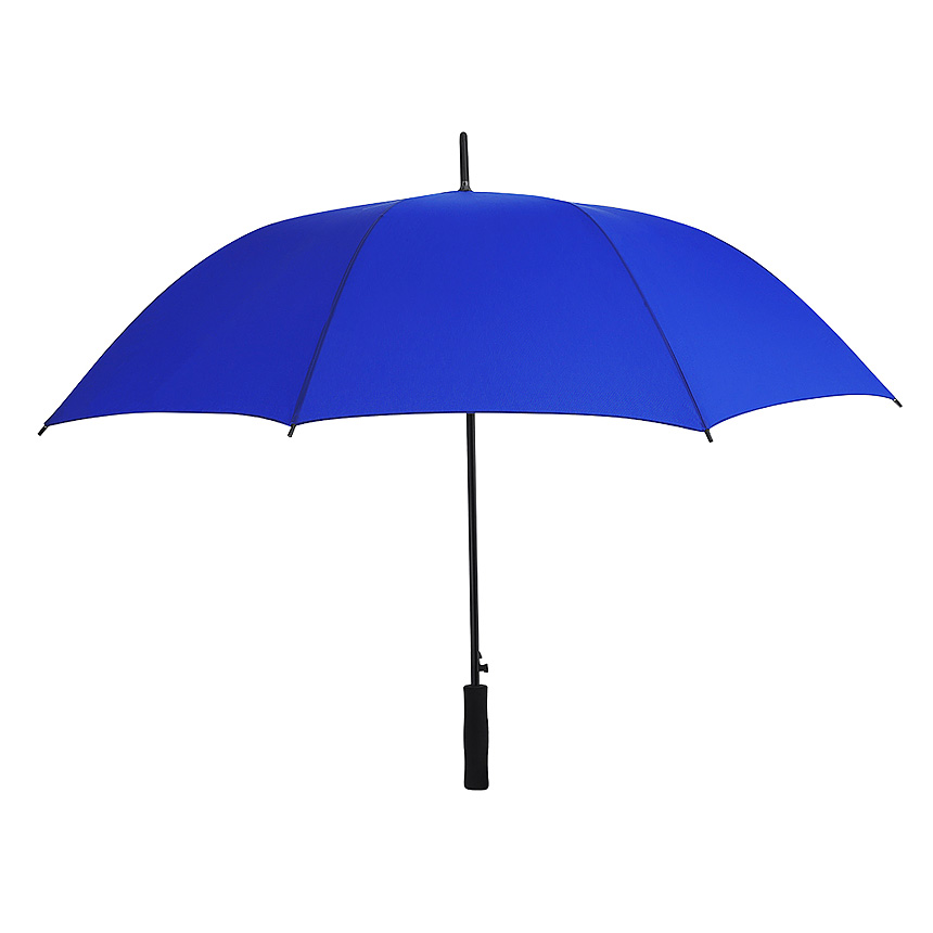 Wiber - blue