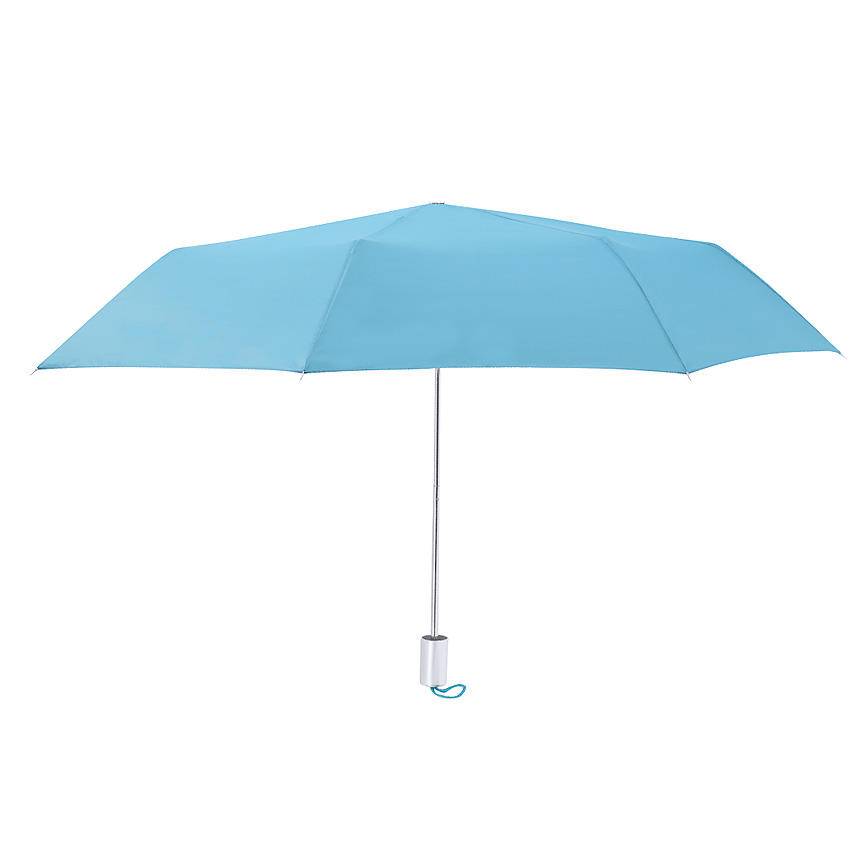 Winsler - baby blue