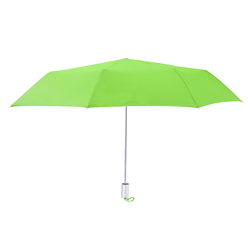 Winsler - green