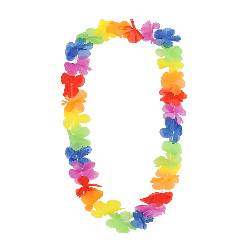 Punder - multicolor