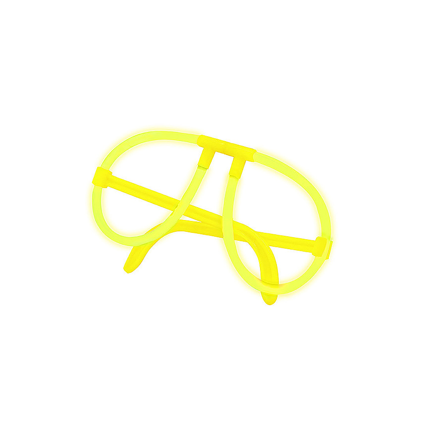 Tobeck - yellow