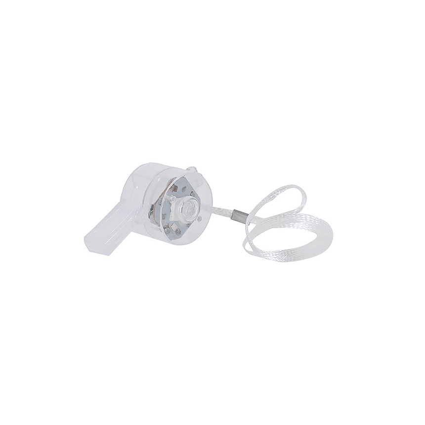 Recom - white