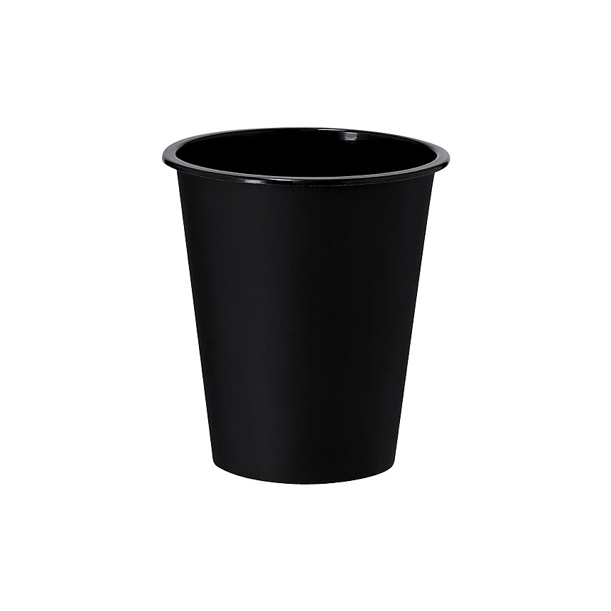 Earling 360 ml - Pohár - černá