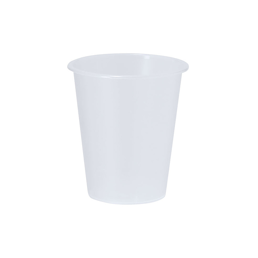 Earling 360 ml - Pohár - transparentní