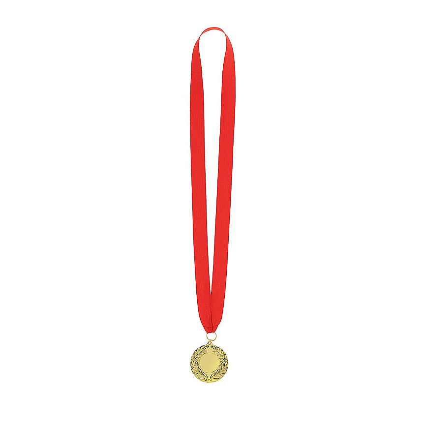 Gussy - gold