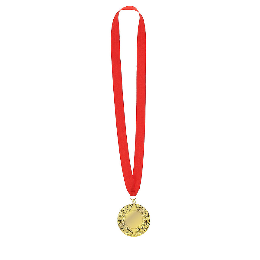 Binea - gold