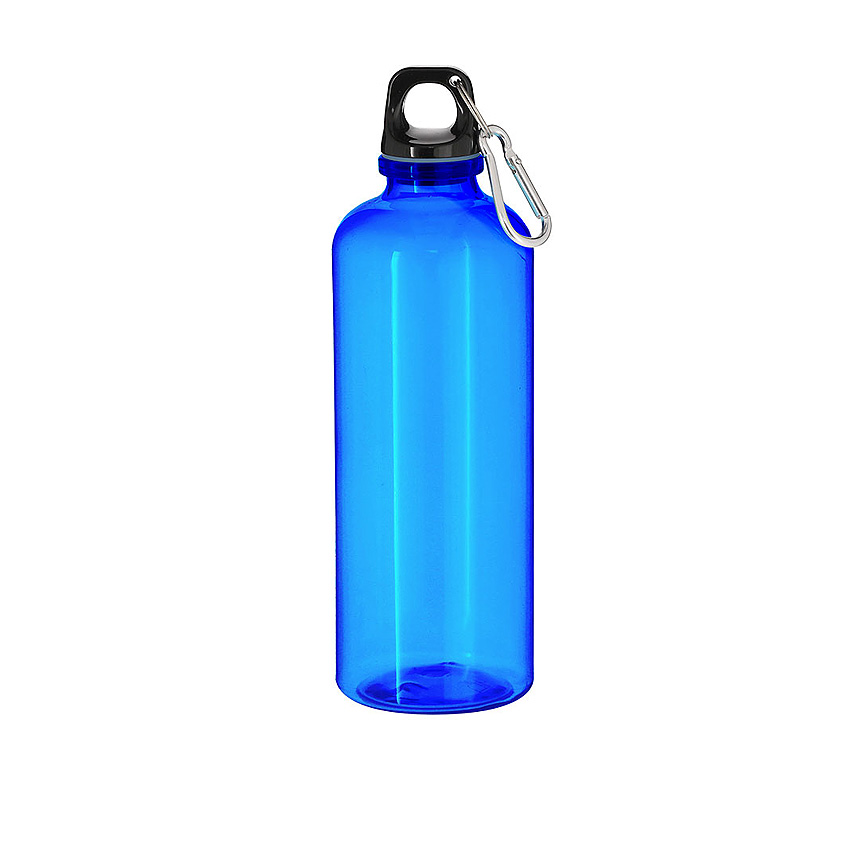 Hostar - blue